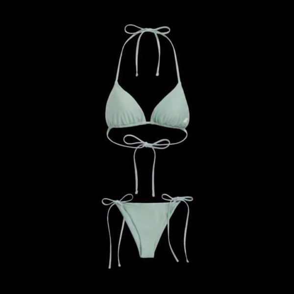 250913 Lisa (LLOUD) Merch ‘25 Vol I Out Now!