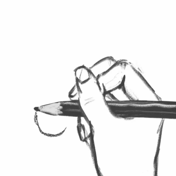 250916 Jisoo (Shumontopia) IG Update