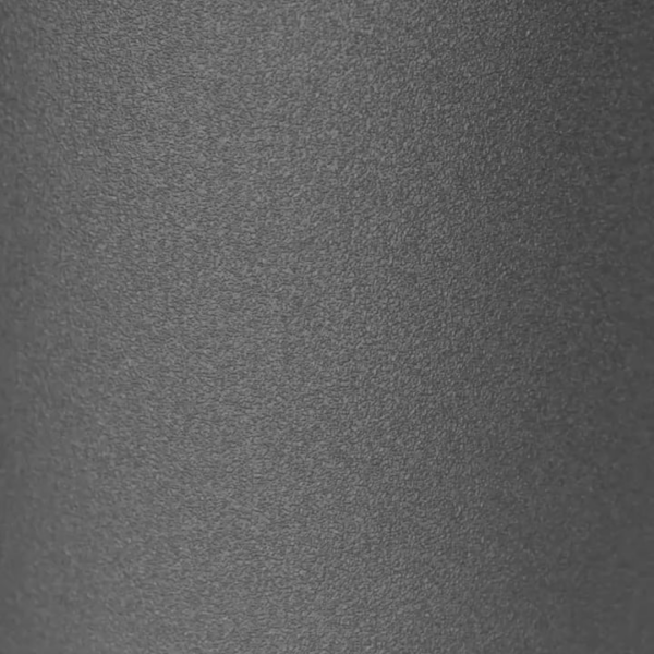 250911 Jennie for STANLEY