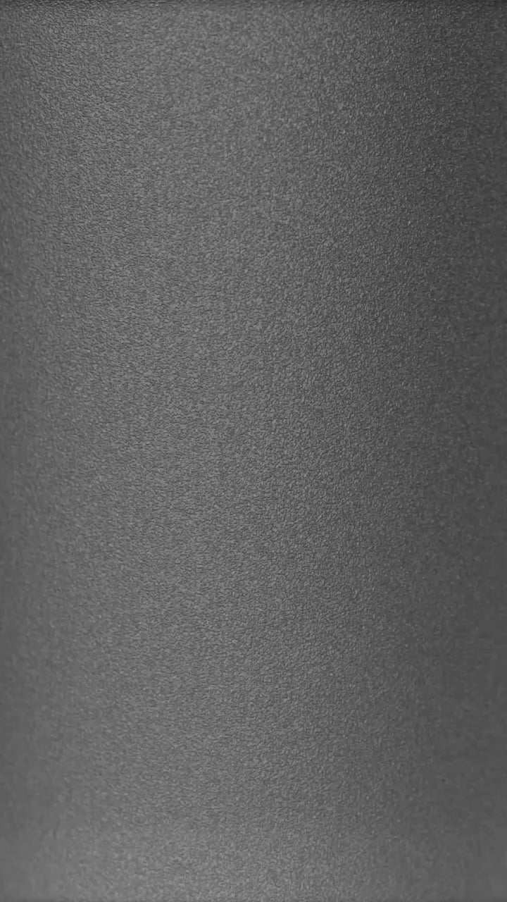 250911 Jennie for STANLEY