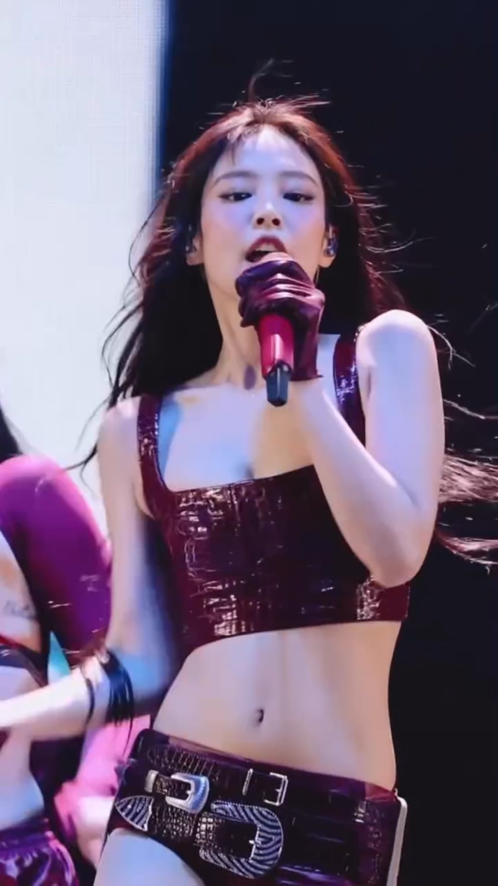 Jennie