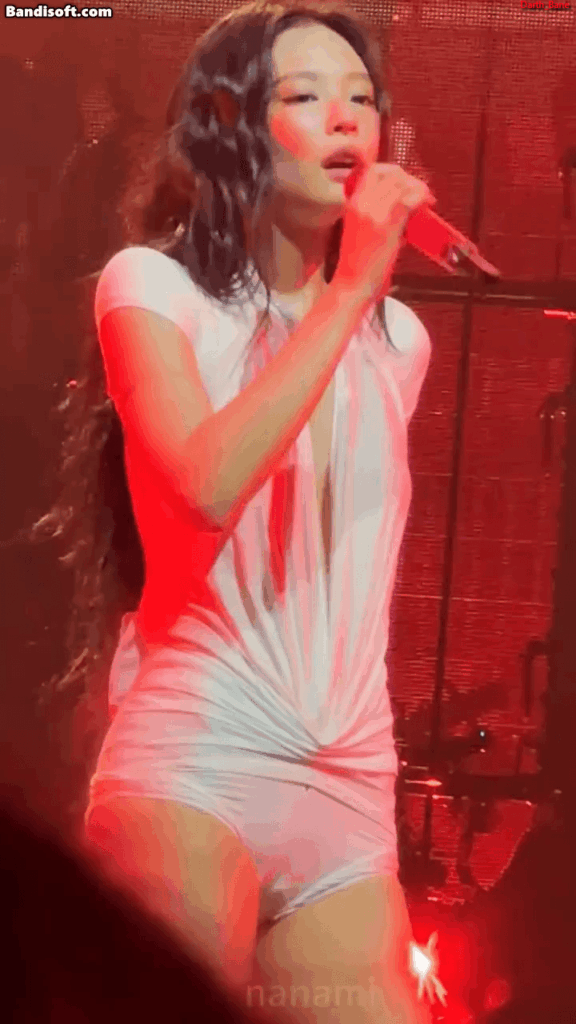 Jennie