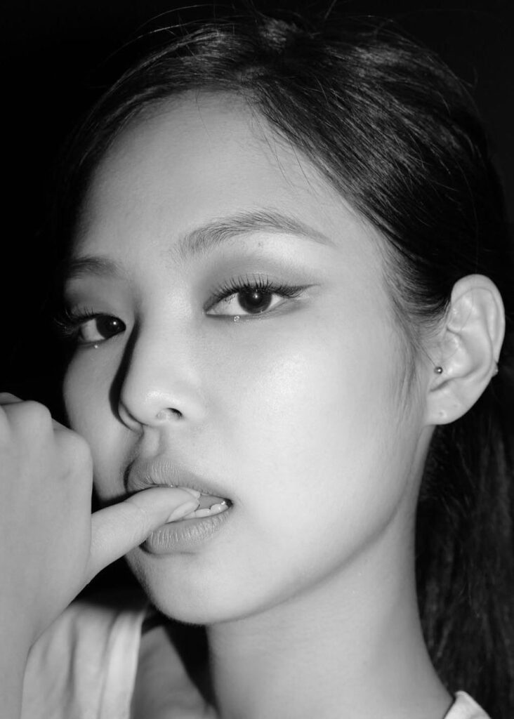 Jennie