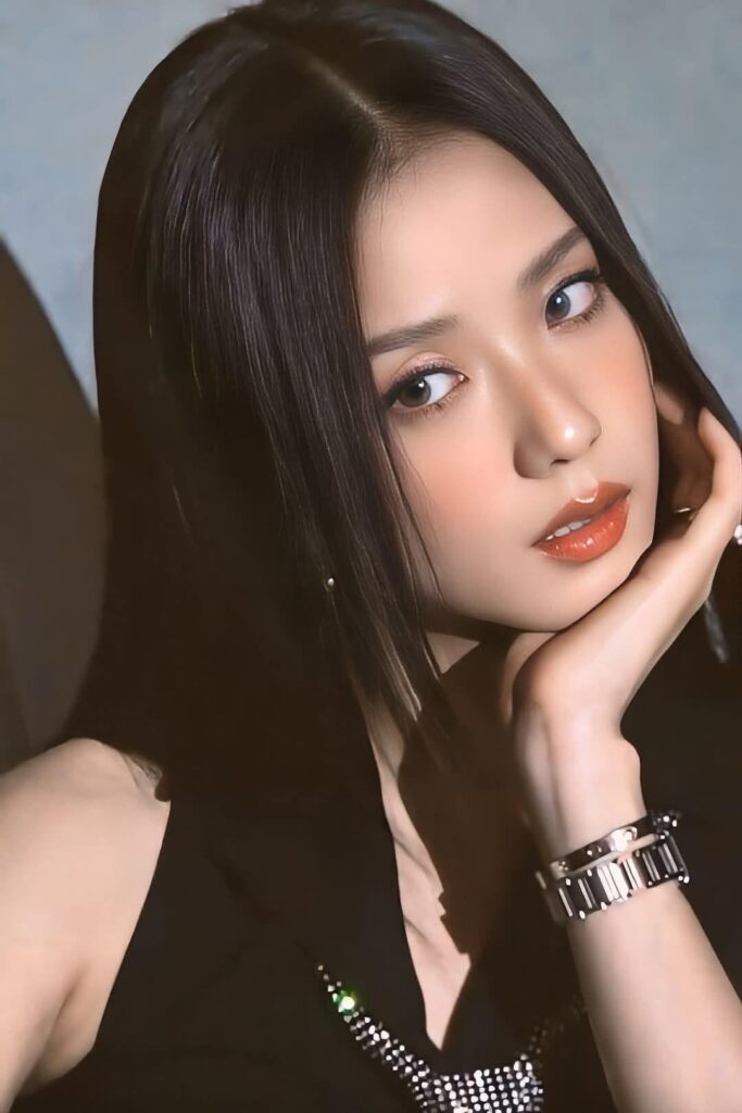 250309 Jisoo