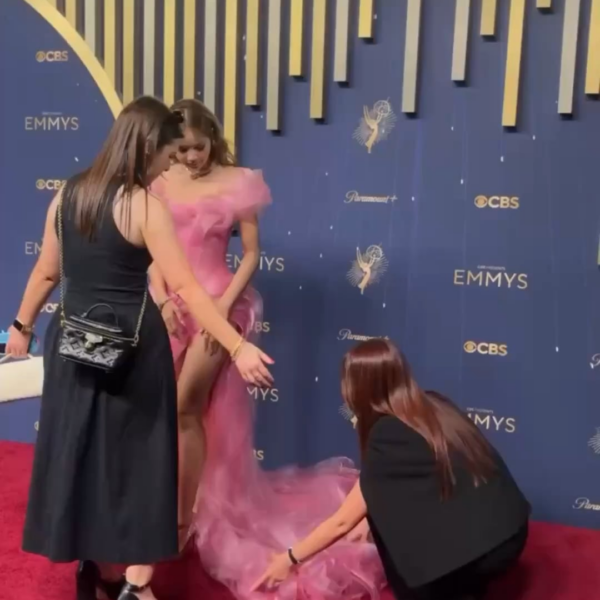 250914 Lisa (LLOUD) IG Story Update