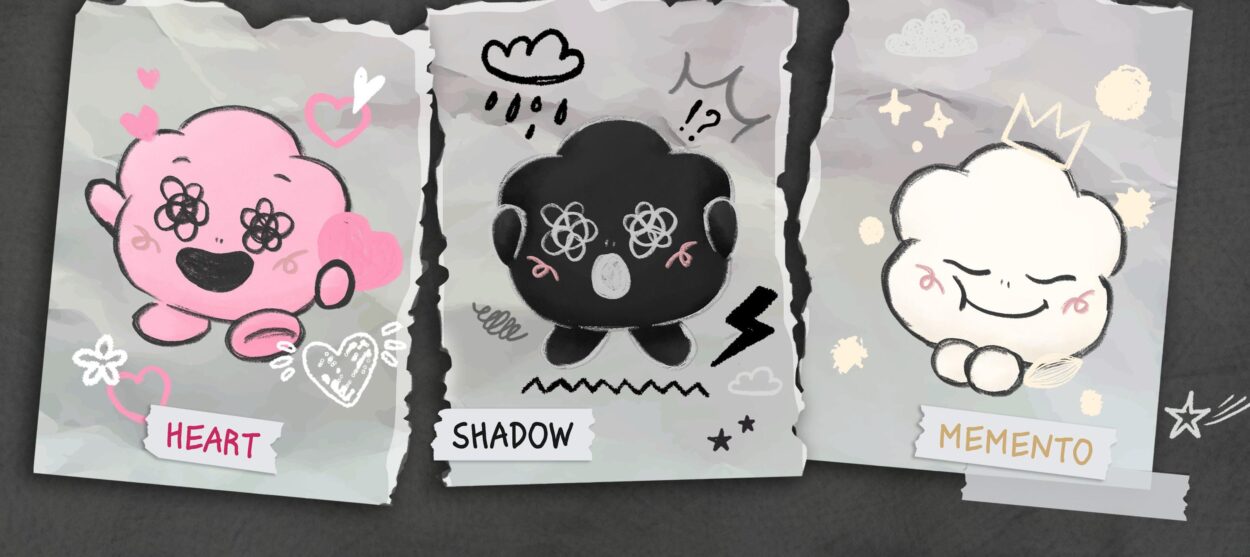 250926 Jisoo (Shumontopia) X Update