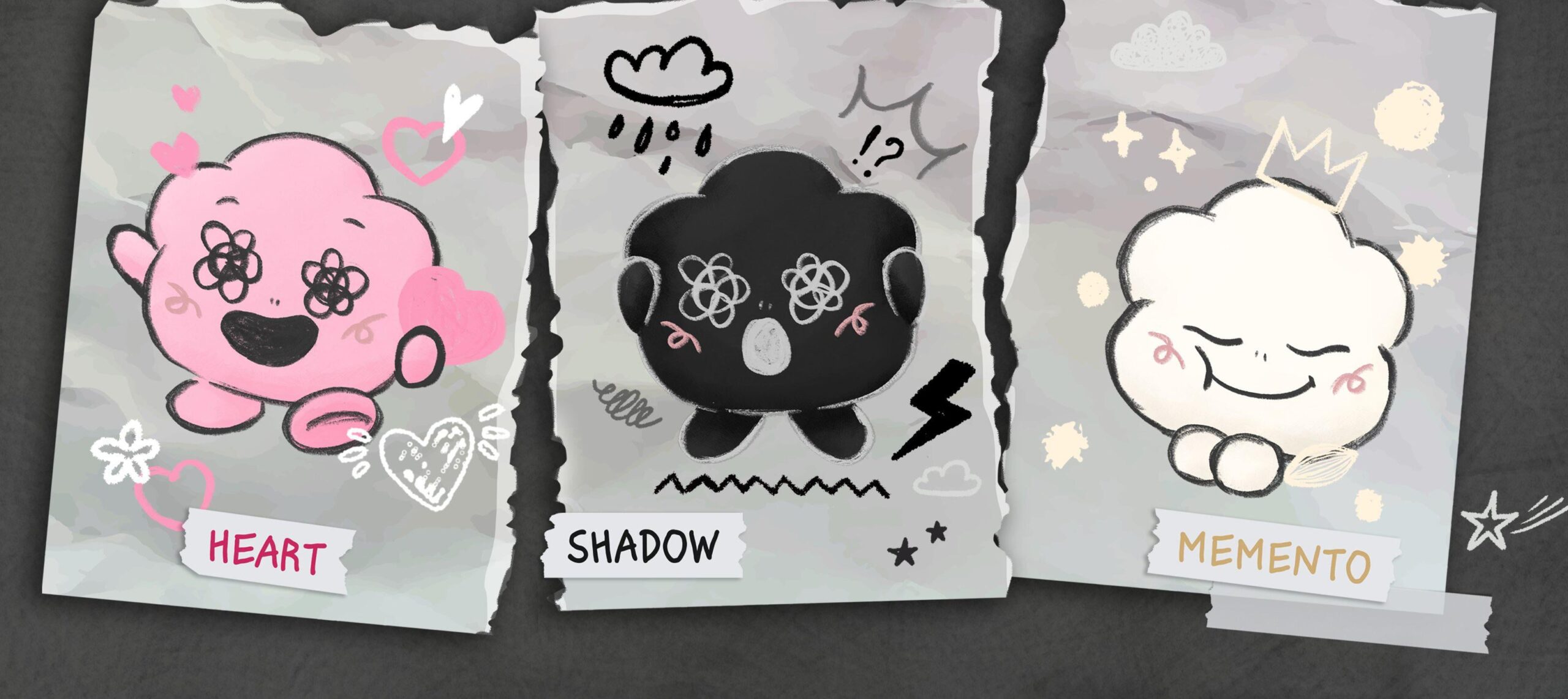 250926 Jisoo (Shumontopia) X Update