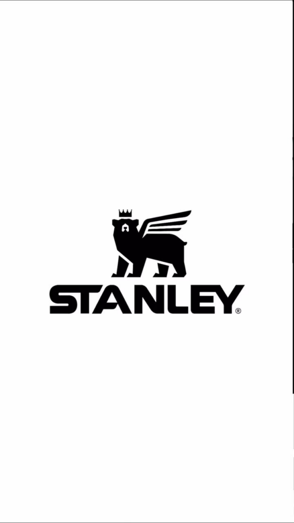 250917 Jennie x STANLEY | Collection on sale tomorrow at 9AM PT/ 12PM ET