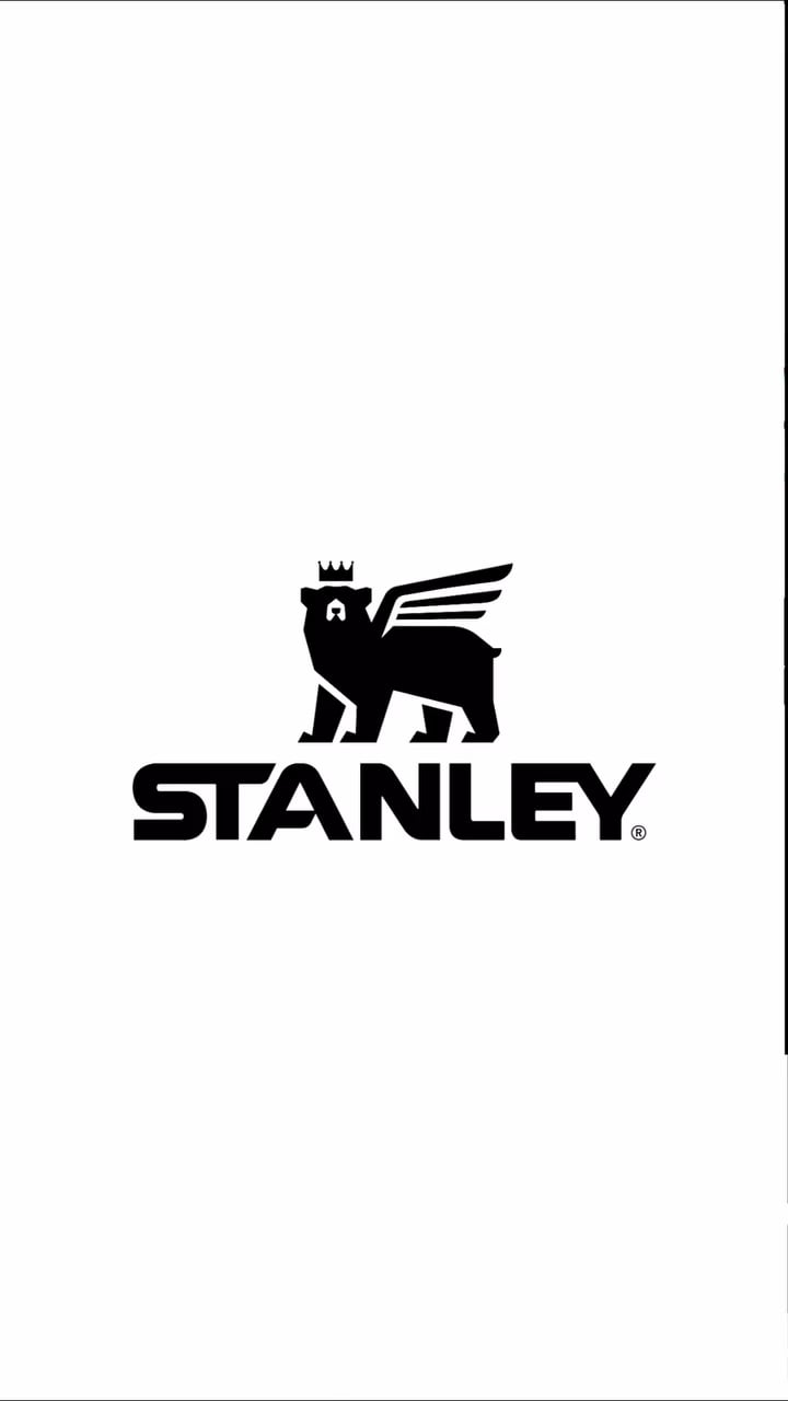 250917 Jennie x STANLEY | Collection on sale tomorrow at 9AM PT/ 12PM ET