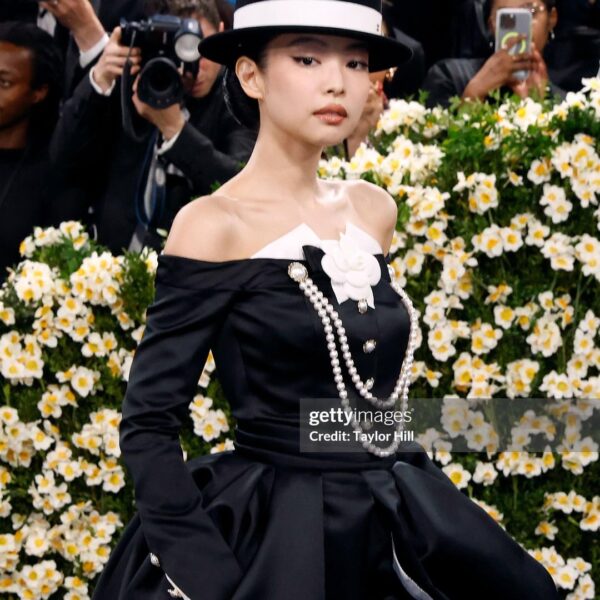 250505 Jennie