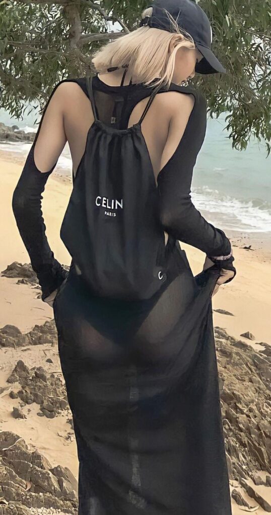 Lisa
