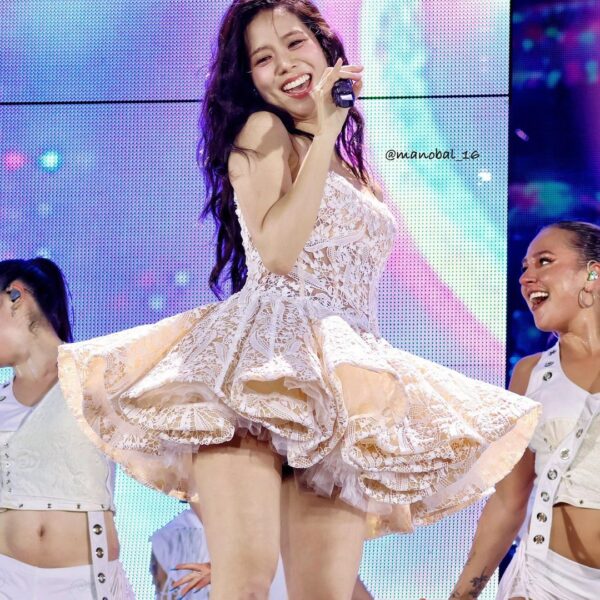 250806 Jisoo