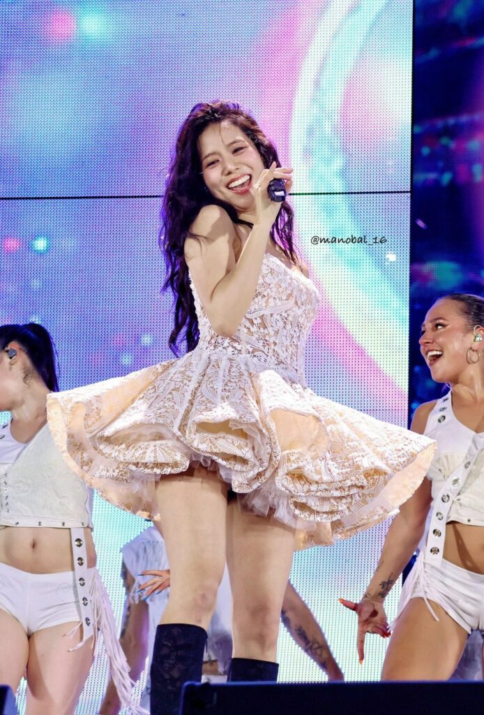 250806 Jisoo