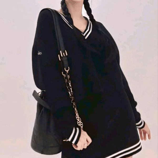 240421 Jisoo