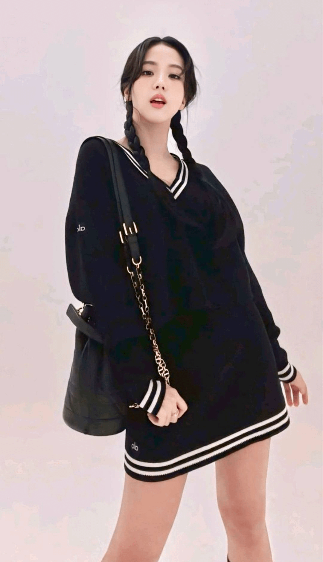 240421 Jisoo