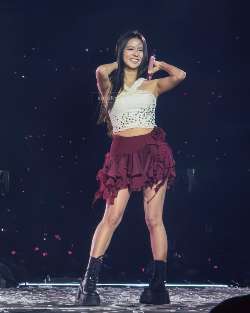 250916 jisoo