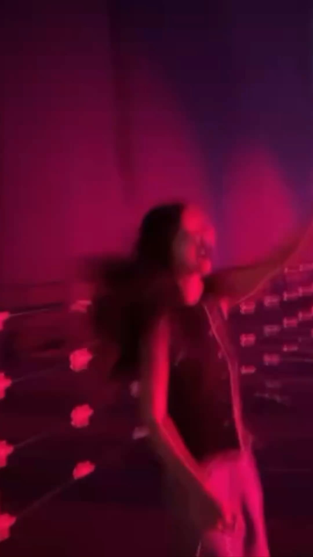 250915 Jennie IG Update