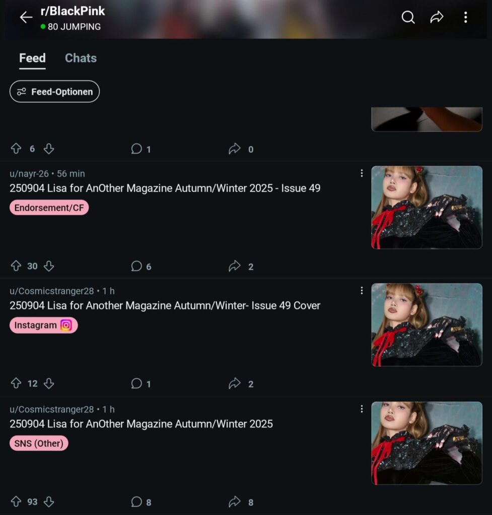 250904 You're obsessed or something?
