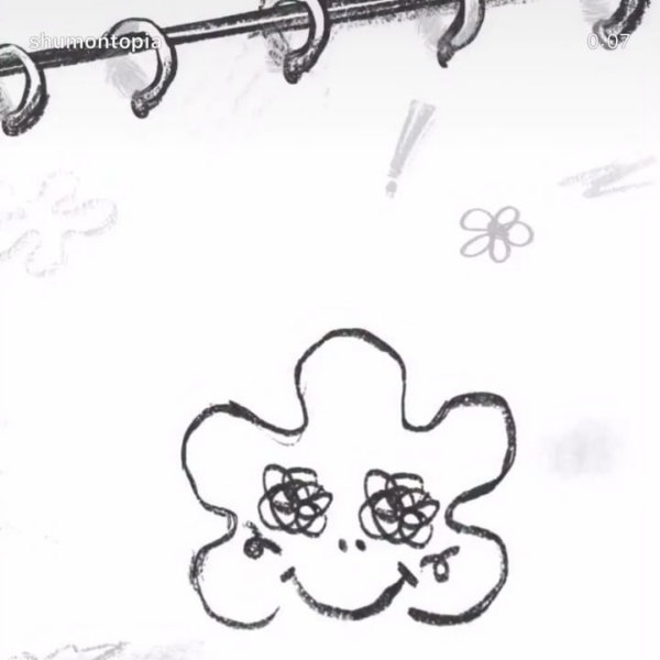 250920 Jisoo IG Story Update