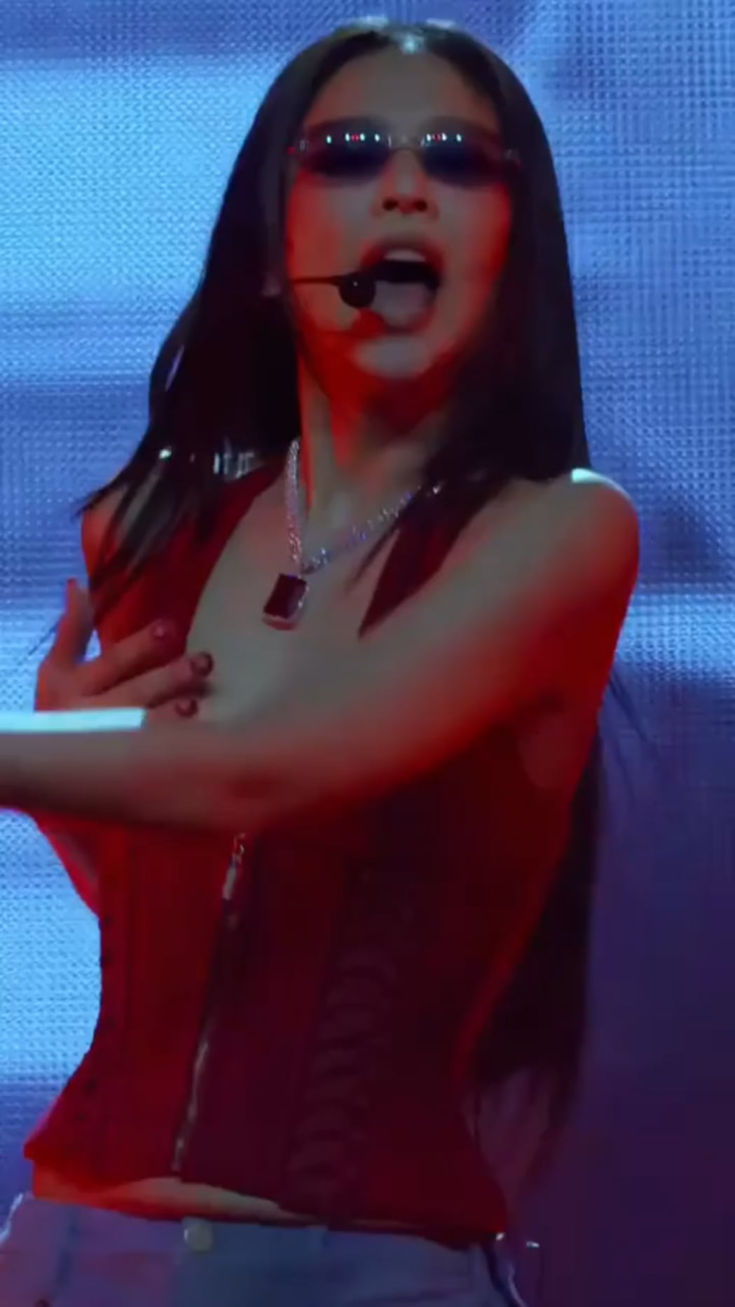 250913 Jennie