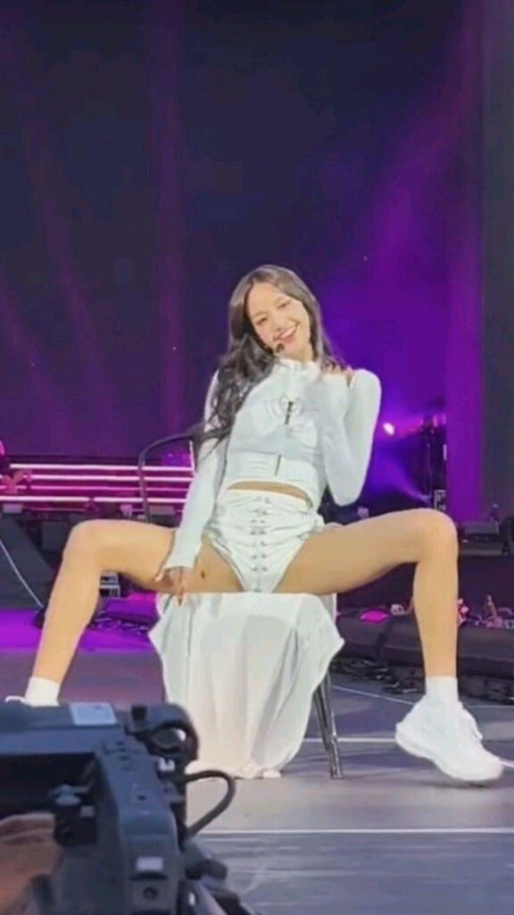 Lisa