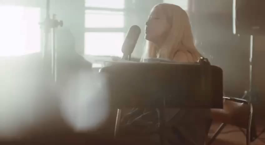 250916 Rose for Asahi Super Dry