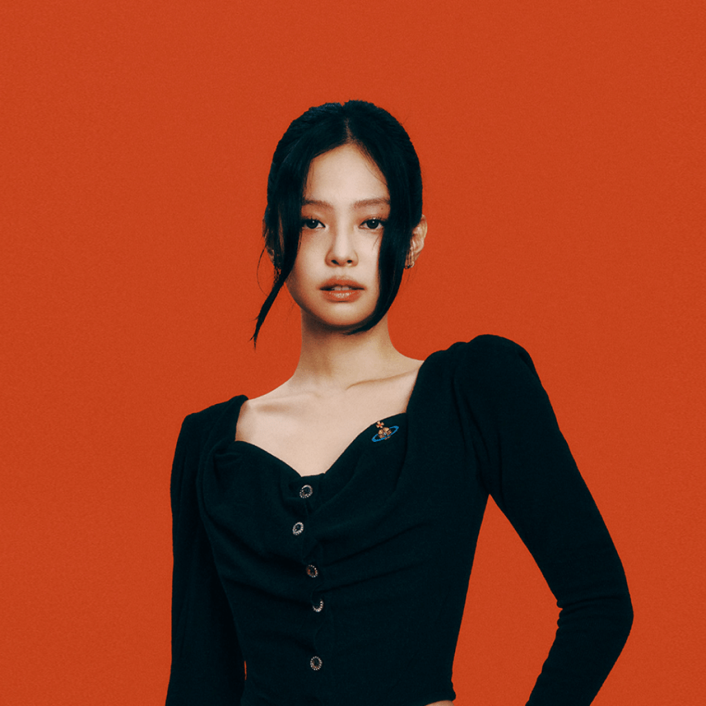 250916 Temporary Hold on JENNIE OFFICIAL FANCLUB JENNIE MEMBERSHIP Enrollment