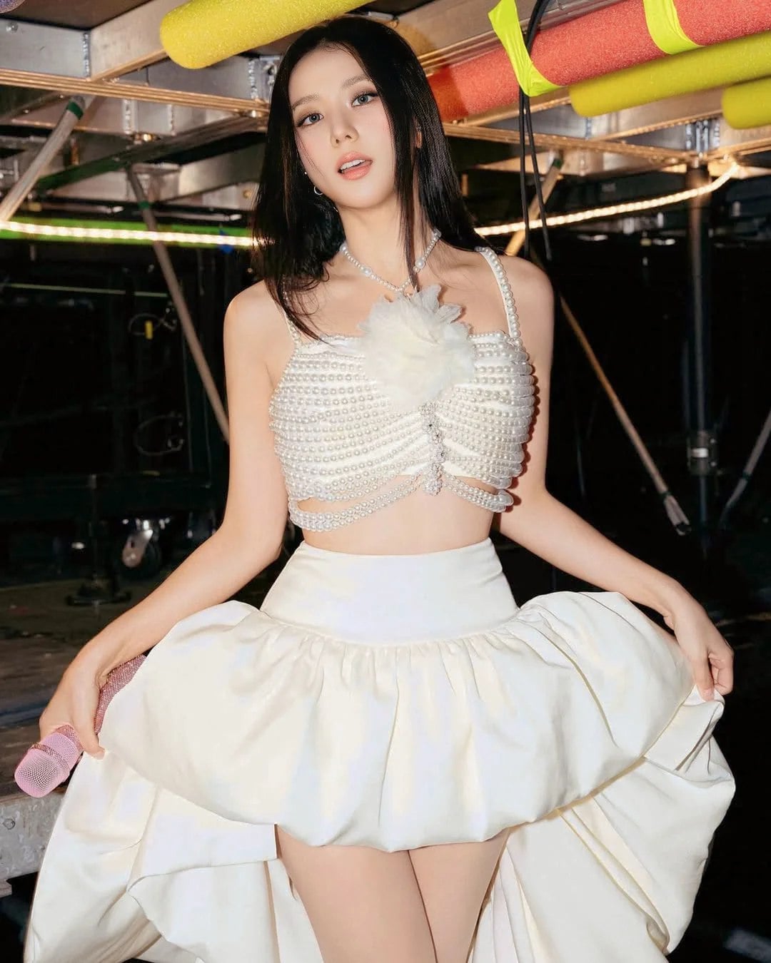 250918 Jisoo