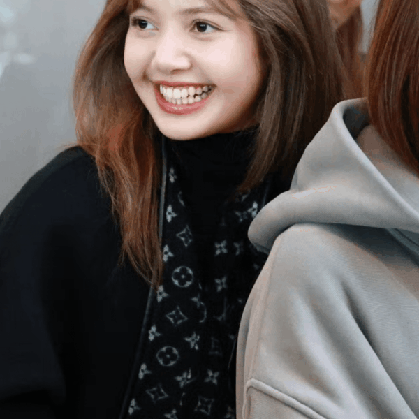 250927 LISA