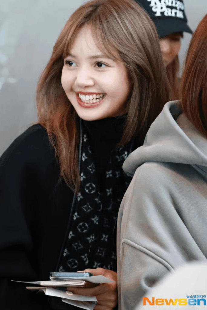 250927 LISA