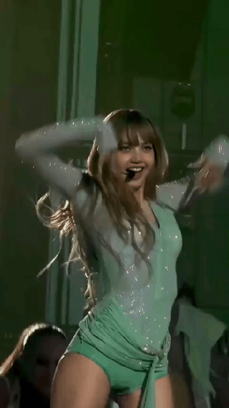 Lisa