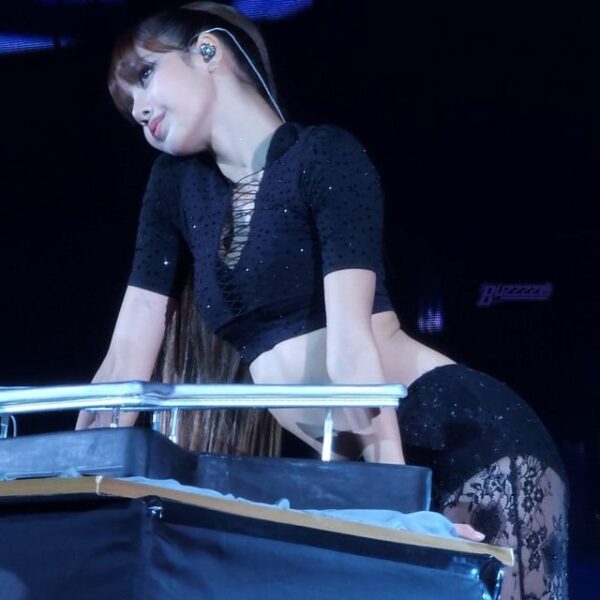 241119 Lisa