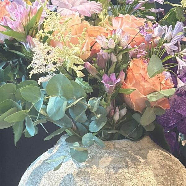 250911 ROSÉ IG Story Update