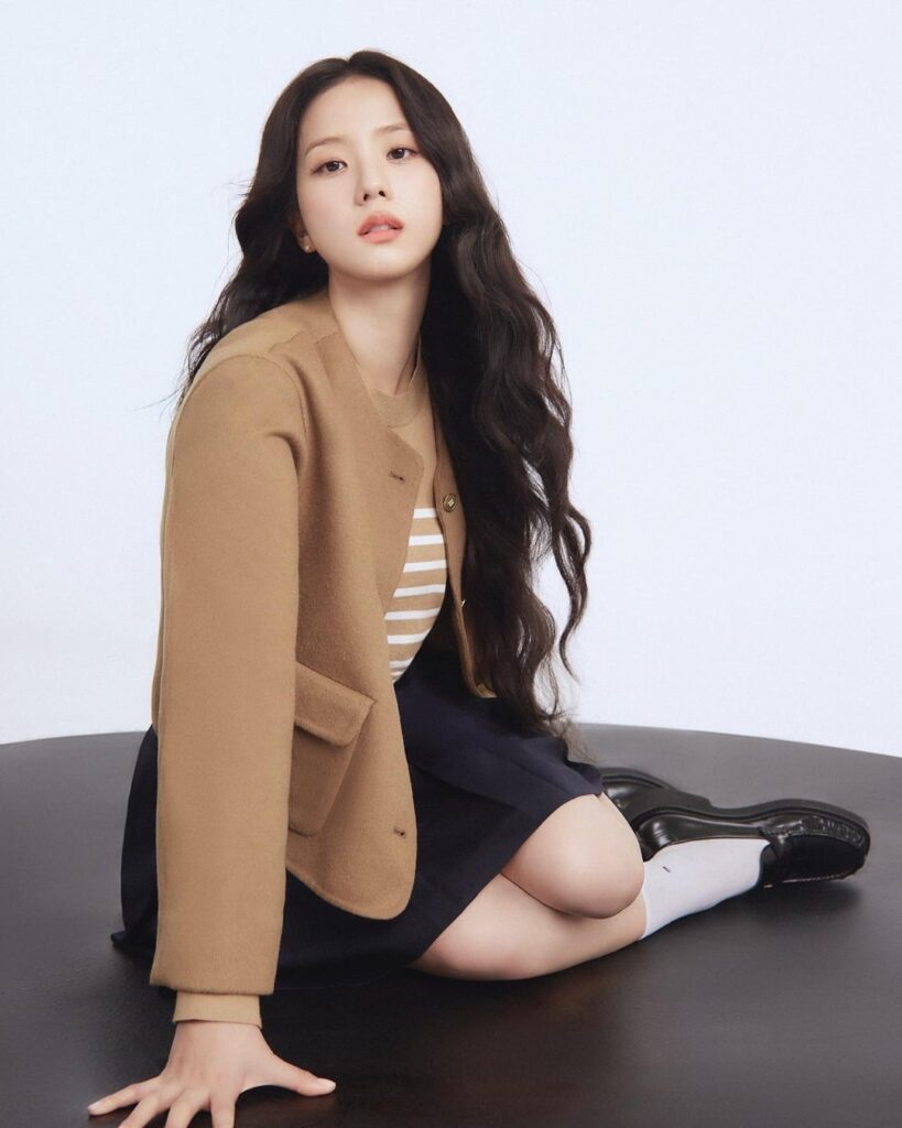 250904 Jisoo