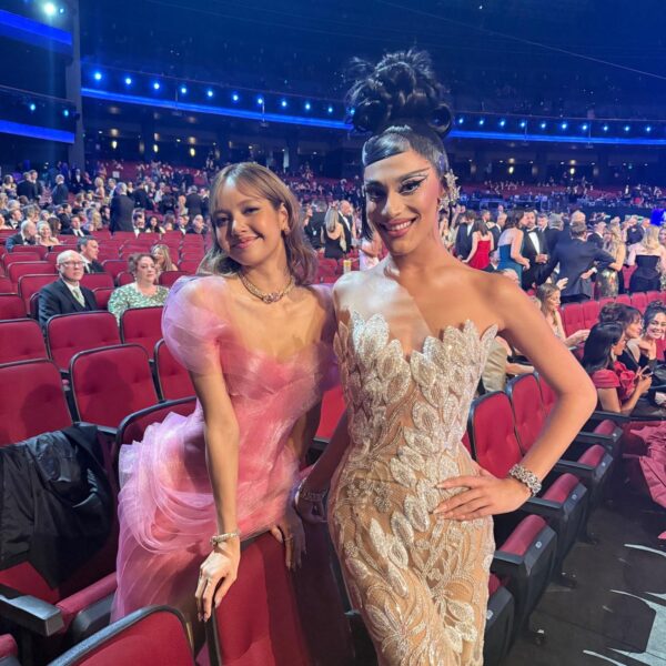 Jewels Sparkles X Update w/ Lisa