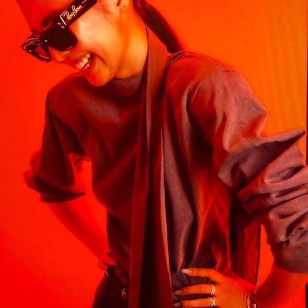 250904 leonardo_mdv IG Story Update w/ Jennie