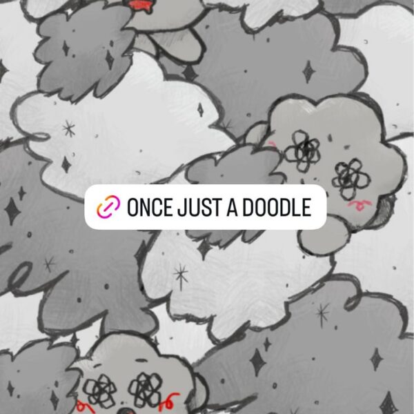 250912 Jisoo IG Story Update