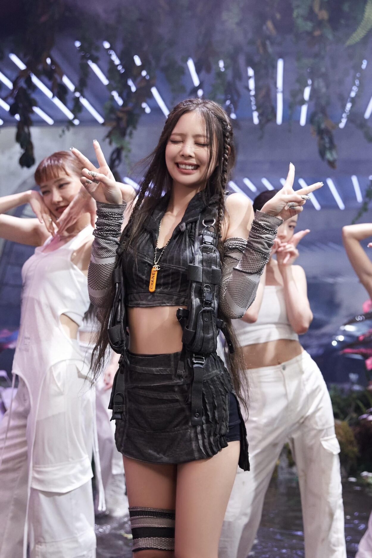 220819 Jennie
