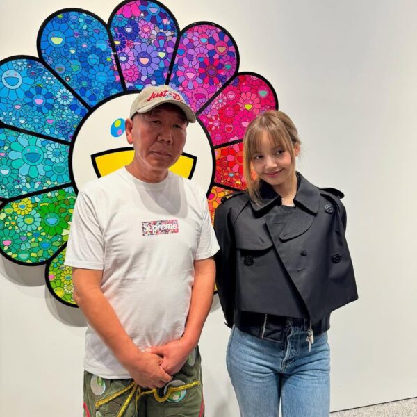 250902 elephant_555 IG Update w/ Lisa