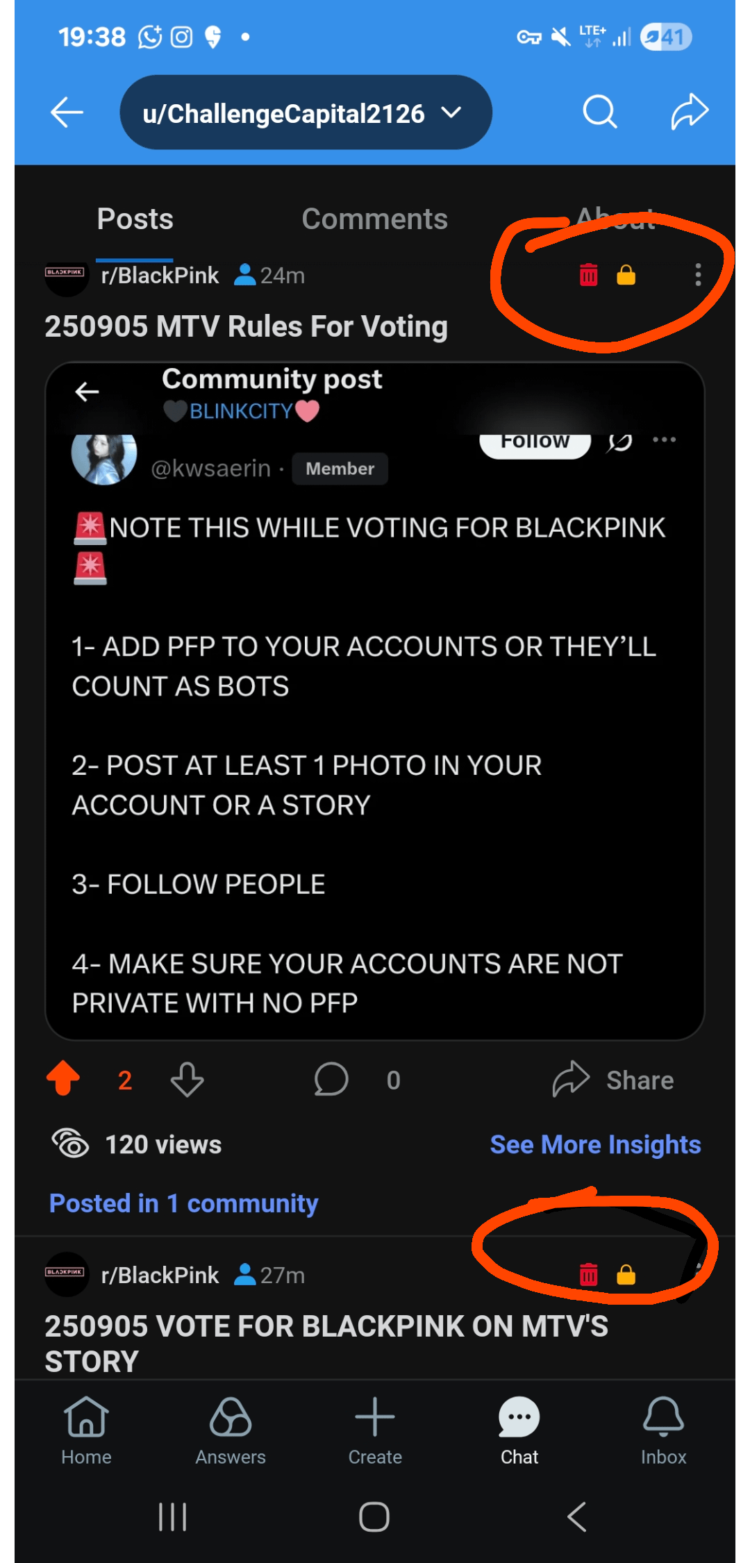 250905 what am i doing wrong?