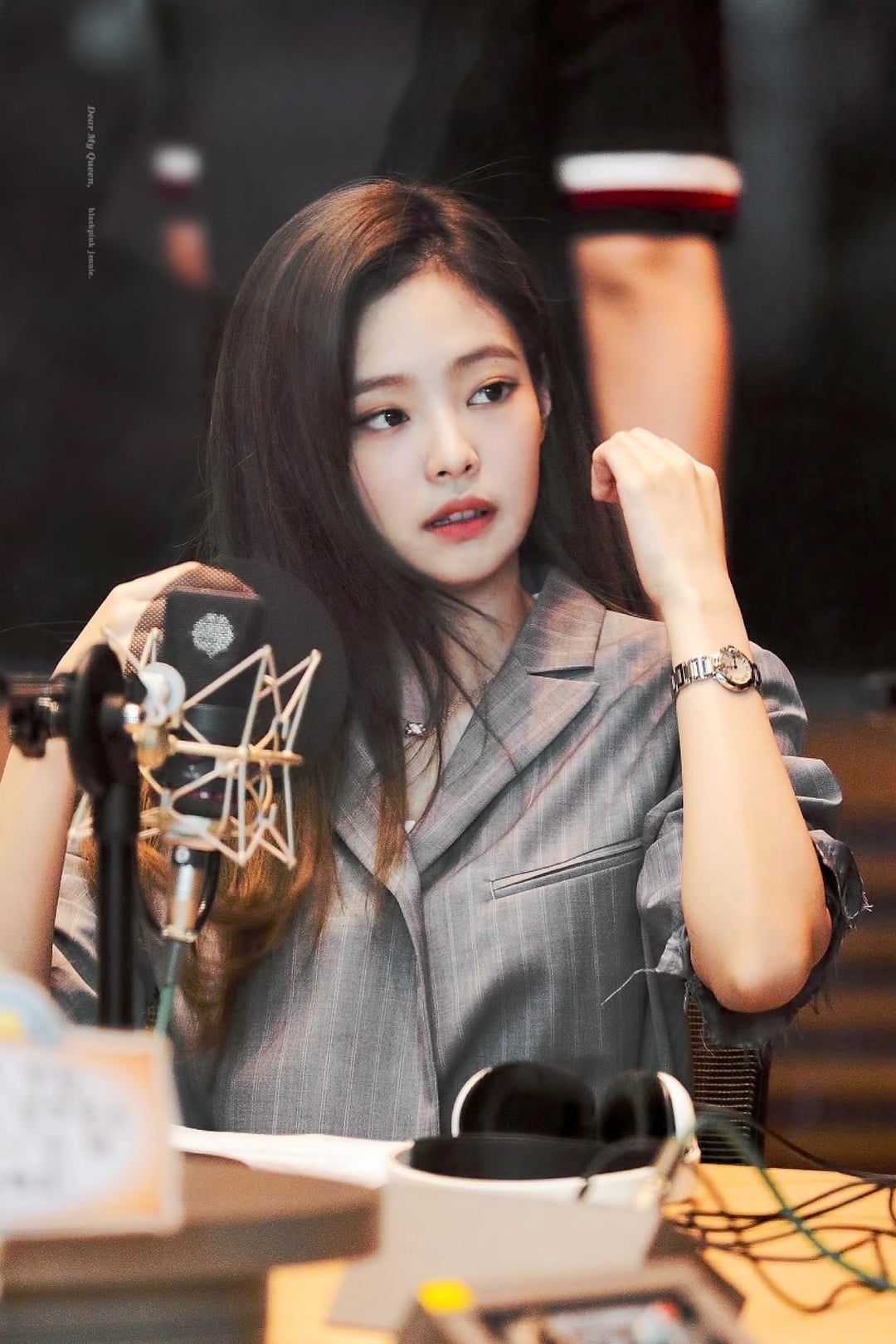 180619 Jennie