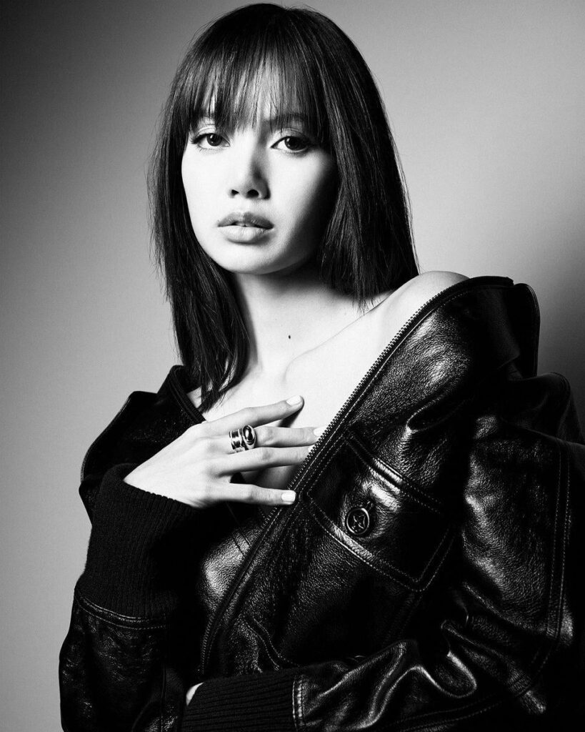 Lisa