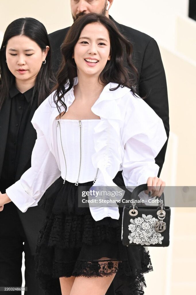 250304 Jisoo