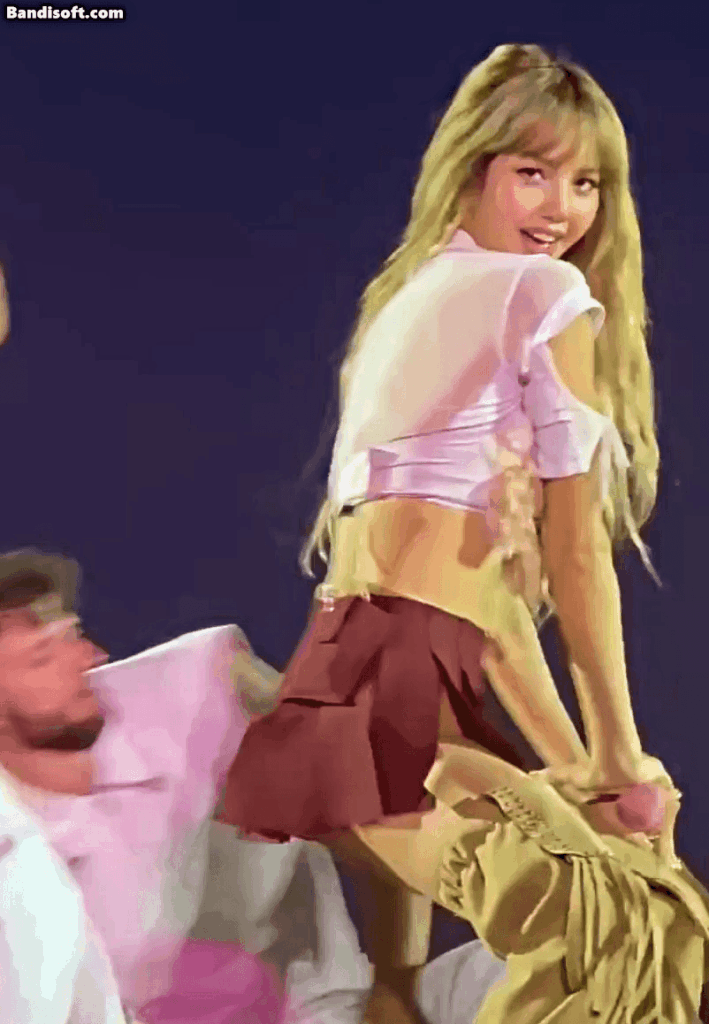 Lisa