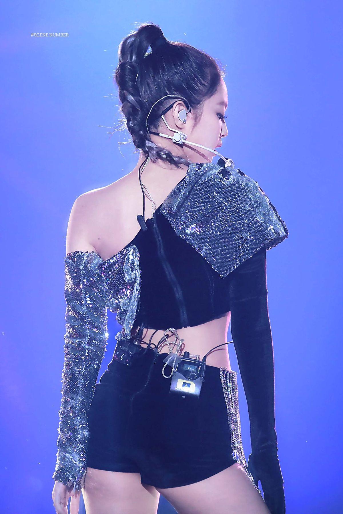 MMA 2018