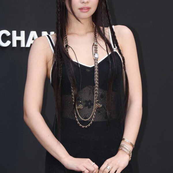 240703 Jennie