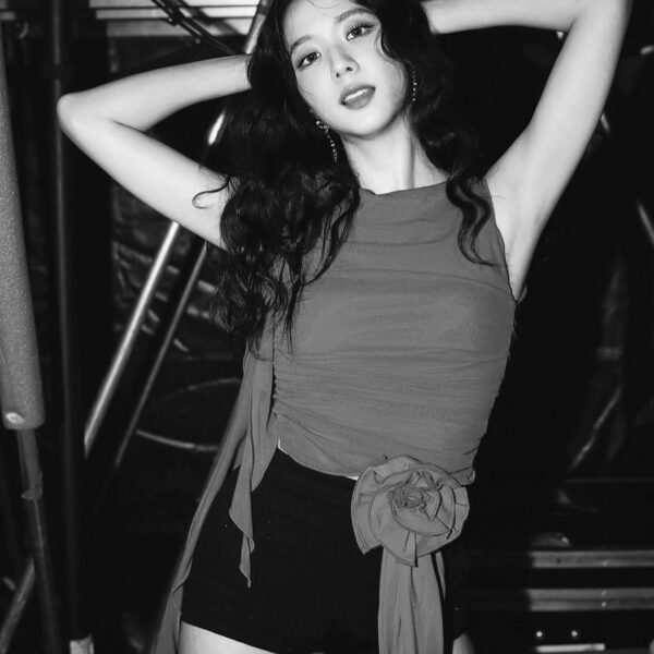 221110 Jisoo