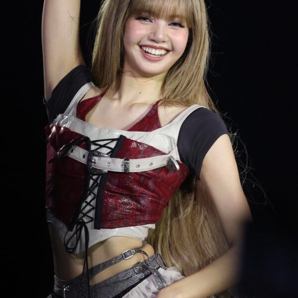 Lisa