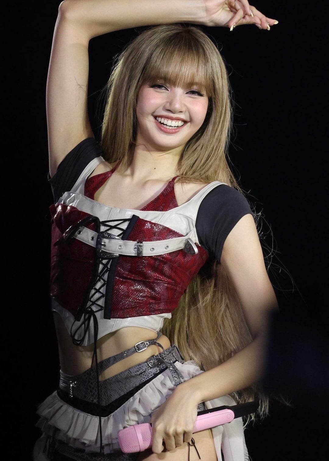 Lisa