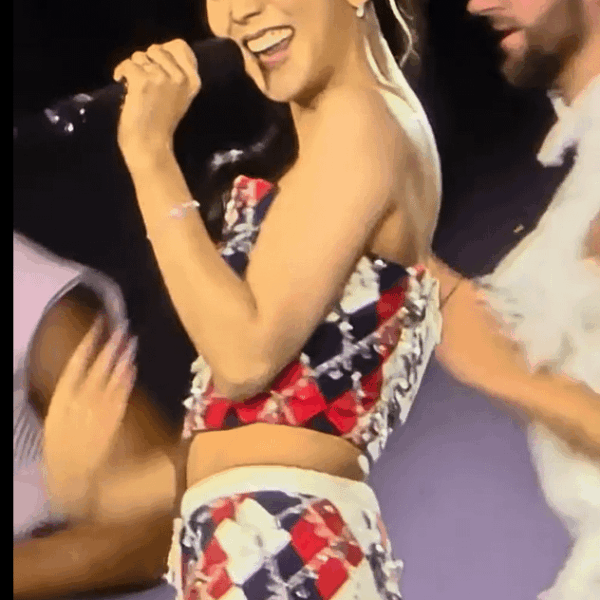 Jisoo